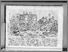 [thumbnail of The British Juggernaut and Its Victims Progressionist vol 1 no. 18 p277-1.tif]