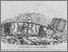 [thumbnail of The dangerous moderation balancing act - Livesey Progressionist .tif]