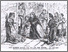 [thumbnail of The Drunken Mother and the Gin Keeper BoHR Dec 1863 p45.tif]
