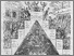[thumbnail of The Gradual but Certain Road to Ruin.tif]