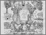 [thumbnail of The Great Juggernaut The Teetotal Progressionist vol 1 no.7 p. 105-1.tif]