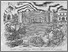 [thumbnail of The moderation and teetotal bridges Temp Picture Gallery  Livesey.tif]