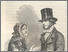 [thumbnail of The Way to the Poor-house review aug1862 001.tif]