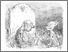 [thumbnail of Alcohol and Arsenic Image CRL  51.tif]