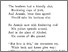 [thumbnail of Alcohol and Arsenic Text CRL 50.tif]