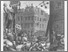 [thumbnail of Hogarth Beer Street.jpg]