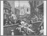 [thumbnail of Hogarth Gin Lane.jpg]