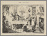 [thumbnail of the bottle1.jpg]