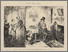 [thumbnail of the bottle2.jpg]