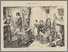 [thumbnail of the bottle3.jpg]