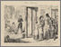 [thumbnail of the bottle 4.jpg]