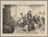 [thumbnail of the bottle 5.jpg]