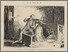 [thumbnail of the bottle 6.jpg]