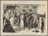 [thumbnail of the bottle 7.jpg]