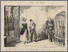 [thumbnail of the bottle8.jpg]