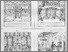 [thumbnail of The Gin Shop 1 March 1868 BoHR.tif]