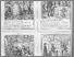 [thumbnail of The Gin Shop 2 April 1868 BoHR.tif]