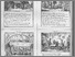 [thumbnail of The Gin Shop 3 May 1868 BoHR.tif]