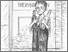 [thumbnail of Train Up a Child image p 87 CRL.tif]