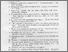 [thumbnail of 1931 article p 133.tif]
