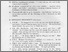 [thumbnail of 1931 article p134.tif]
