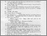 [thumbnail of 1931 article p137.tif]