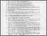 [thumbnail of 1931 article p138.tif]