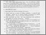 [thumbnail of 1931 digest of Lancashire Press The Alliance Year Book 1931 p 127.tif]