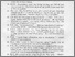 [thumbnail of 1931 digest of Lancs press continued p129.tif]