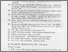 [thumbnail of 1931 digest of Lancs press continued p130.tif]