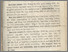 [thumbnail of Facts for the People (stats) p1of 4 Temperance Statistics Tract C512 001.jpg]
