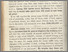 [thumbnail of Facts for the People Statistics Tract p2of4 001.jpg]