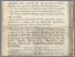 [thumbnail of Facts for the People (stats) p4 of4 001.jpg]