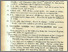 [thumbnail of 1931 article p135.tiff]