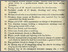 [thumbnail of 1931 article p136.tiff]