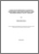 [thumbnail of e-Thesis available for Download]