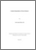 [thumbnail of e-Thesis (available for Download)]