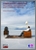 [thumbnail of Morris D (2011) Royal Society of Arts.pdf]