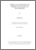 [thumbnail of e-Thesis (available for Downlaod)]