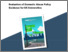 [thumbnail of HARM Evaluation - Domestic Abuse Policy Guidance for UK Universities (Sept 2023).pdf]
