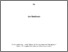 [thumbnail of Thesis]