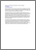 [thumbnail of 'Spatial and subjective points-of-audition in binaural recordings' abstract]