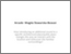 [thumbnail of Powerpoint]