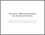 [thumbnail of Powerpoint]