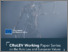 [thumbnail of Jean Monnet Centre of Excellence CRoLEV Working Paper 1/2023]
