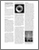 [thumbnail of Monument_Leonardo.pdf]