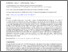 [thumbnail of Revolutionary Applications of Trending Blockchain Innovation in Accounting and Auditing]