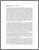 [thumbnail of Sunbeam, Gere.pdf]