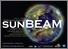 [thumbnail of sunbeamposteraprilnew copy.jpg]