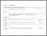 [thumbnail of RAMESES Checklist]